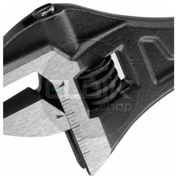 Stanley FMHT13127-0 FATMAX Verstelbare Moersleutel 250mm x 33mm