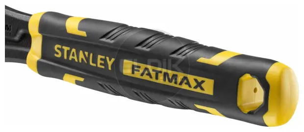Stanley FMHT13127-0 FATMAX Verstelbare Moersleutel 250mm x 33mm