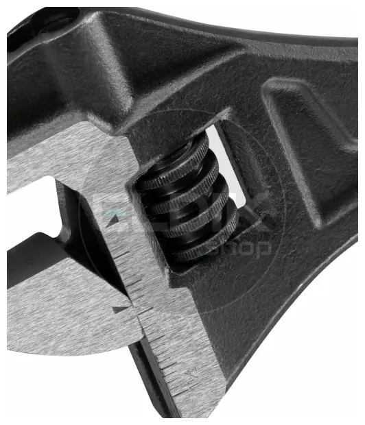 Stanley FMHT13128-0 FATMAX Verstelbare Moersleutel 300mm x 38mm