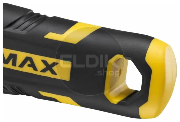 Stanley FMHT13128-0 FATMAX Verstelbare Moersleutel 300mm x 38mm