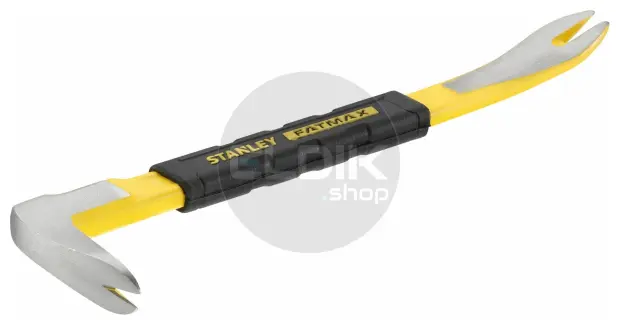 Stanley FMHT1-55008 FATMAX Fijne Koevoet Smalle Klauw 250mm