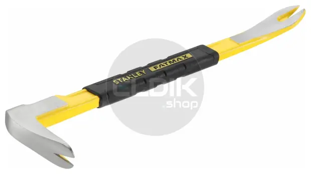 Stanley FMHT1-55010 FATMAX Fijne Koevoet Smalle Klauw 300mm