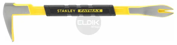 Stanley FMHT1-55010 FATMAX Fijne Koevoet Smalle Klauw 300mm