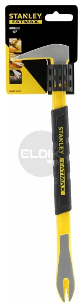 Stanley FMHT1-55010 FATMAX Fijne Koevoet Smalle Klauw 300mm