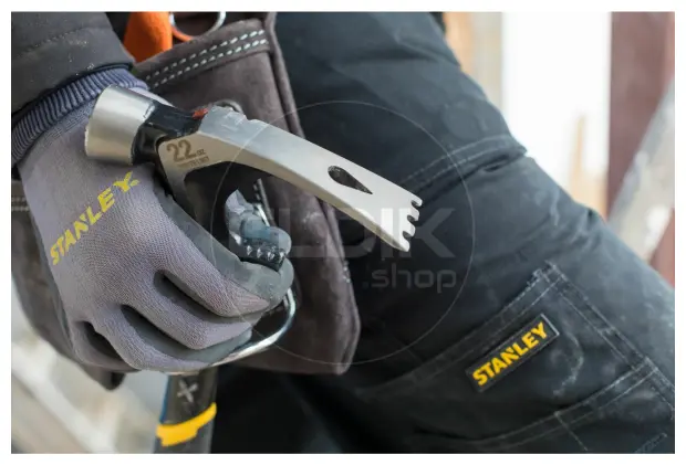 Stanley FMHT51367-2 FATMAX Sloophamer 624gr