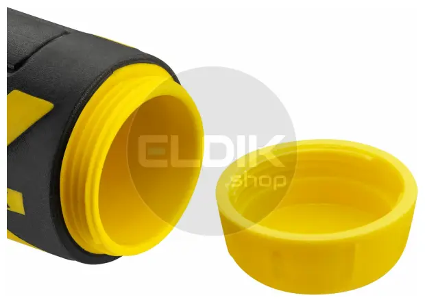 Stanley FMHT62692-0 FATMAX RATELSCHROEVENDRAAIER SPEEDDRIVE