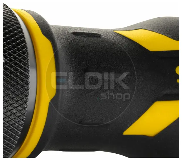 Stanley FMHT62692-0 FATMAX RATELSCHROEVENDRAAIER SPEEDDRIVE
