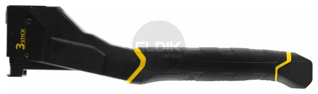 Stanley FMHT81394-9 FATMAX Lichtgewicht Hamertacker