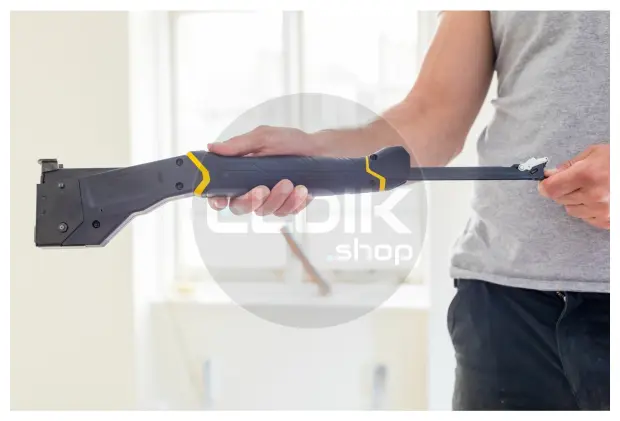 Stanley FMHT81394-9 FATMAX Lichtgewicht Hamertacker