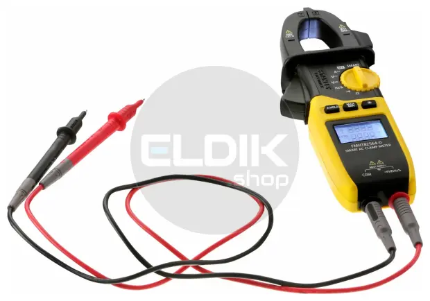 Stanley FMHT82564-0 FATMAX Smart Digitale Ampèretang