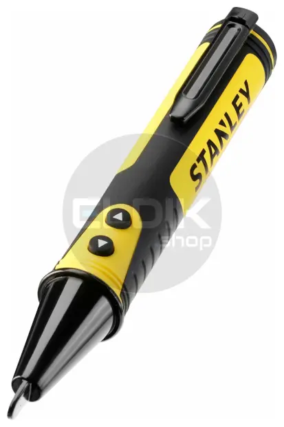 Stanley FMHT82567-0 FATMAX Metaal- en Voltdetector no contact