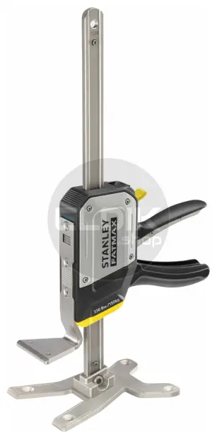Stanley FMHT83550-1 FATMAX TradeLift