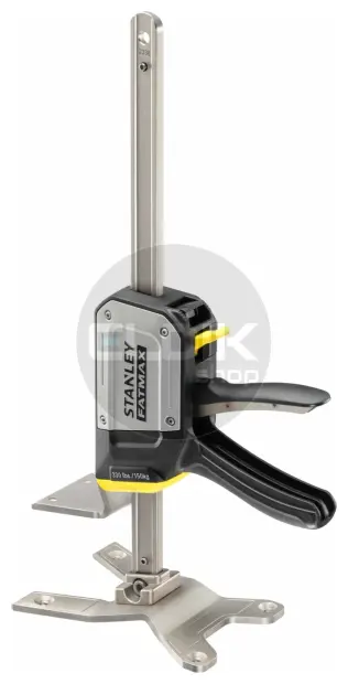 Stanley FMHT83550-1 FATMAX TradeLift