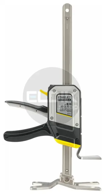 Stanley FMHT83550-1 FATMAX TradeLift
