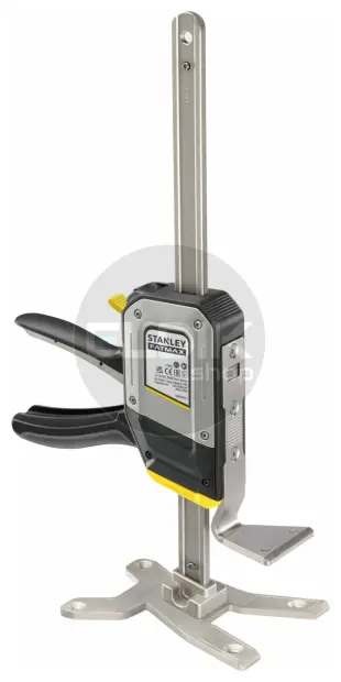Stanley FMHT83550-1 FATMAX TradeLift