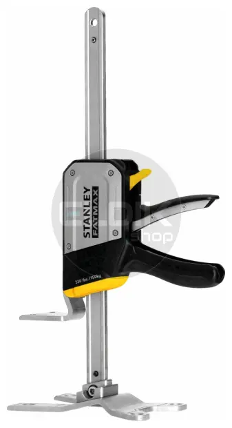 Stanley FMHT83550-1 FATMAX TradeLift