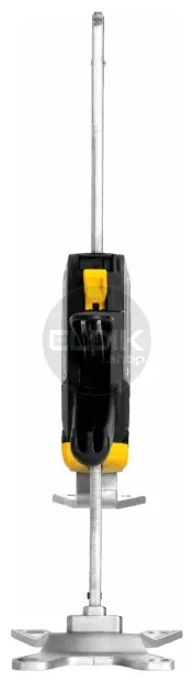 Stanley FMHT83550-1 FATMAX TradeLift
