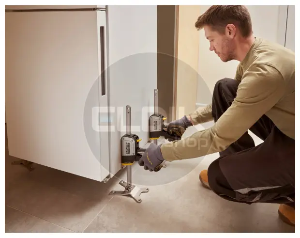 Stanley FMHT83550-1 FATMAX TradeLift