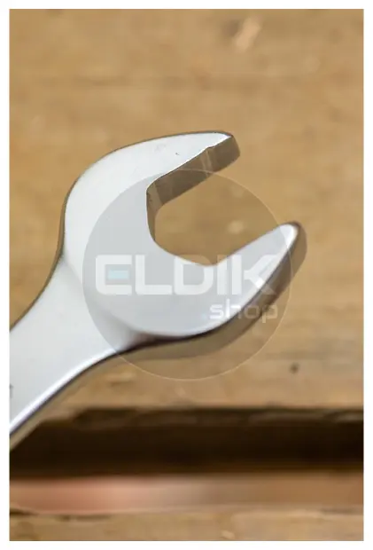 Stanley FMMT82844-0 FATMAX Ringsteeksleutelset - 7 delig