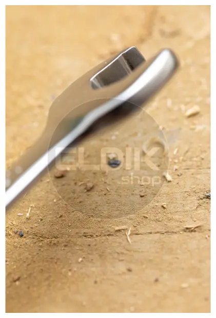 Stanley FMMT82901-0 FATMAX Steeksleutelset - 7 delig