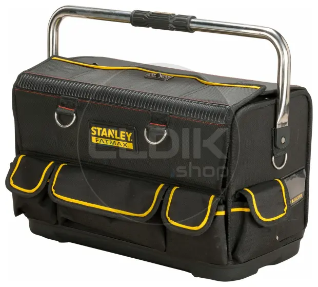 Stanley FMST1-70719 FATMAX Loodgieterstas