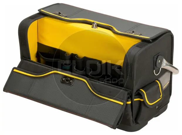 Stanley FMST1-70719 FATMAX Loodgieterstas