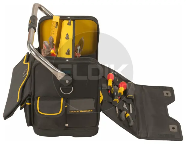 Stanley FMST1-70719 FATMAX Loodgieterstas