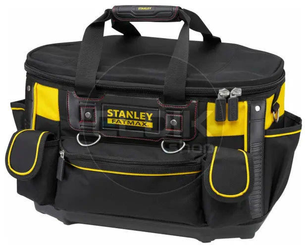 Stanley FMST1-70749 FATMAX  Ronde Gereedschapstas 18"