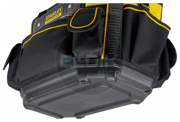 Stanley FMST1-70749 FATMAX  Ronde Gereedschapstas 18"