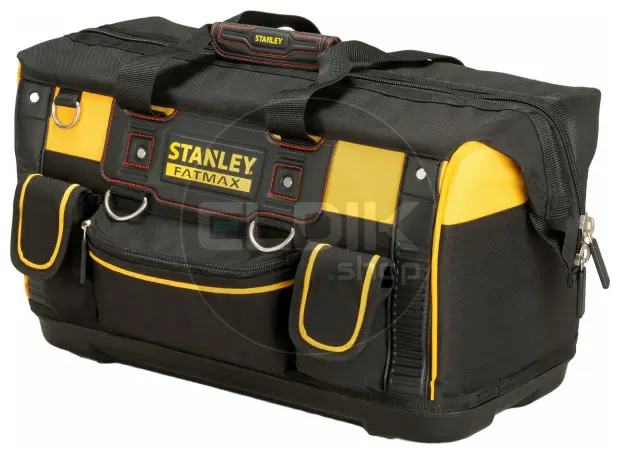 Stanley FMST1-71180 FATMAX Gereedschapstas 18"