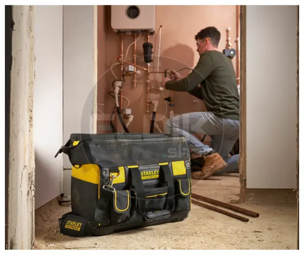 Stanley FMST1-71180 FATMAX Gereedschapstas 18"
