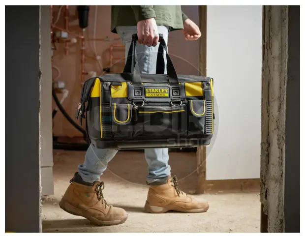Stanley FMST1-71180 FATMAX Gereedschapstas 18"