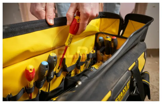 Stanley FMST1-71180 FATMAX Gereedschapstas 18"