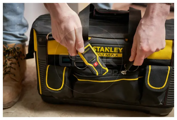 Stanley FMST1-71180 FATMAX Gereedschapstas 18"