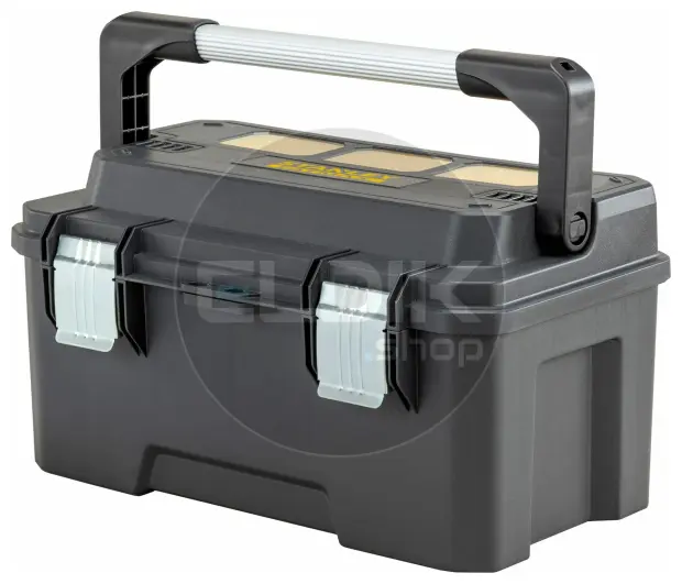 Stanley FMST1-75792 FATMAX Pro Alu Cantilever Gereedschapskoffer 20"