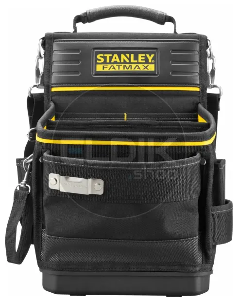 Stanley FMST17624-1 FATMAX  Organiser Gereedschapstas