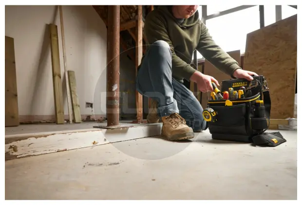 Stanley FMST17624-1 FATMAX  Organiser Gereedschapstas