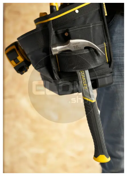 Stanley FMST17624-1 FATMAX  Organiser Gereedschapstas