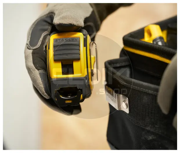 Stanley FMST17624-1 FATMAX  Organiser Gereedschapstas