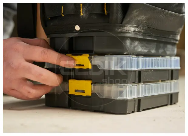 Stanley FMST17624-1 FATMAX  Organiser Gereedschapstas