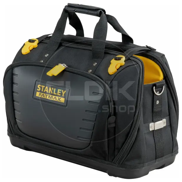 Stanley FMST1-80147 FATMAX Gereedschapstas Quick Access