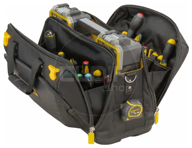 Stanley FMST1-80147 FATMAX Gereedschapstas Quick Access