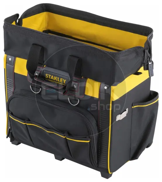 Stanley FMST1-80148 FATMAX Gereedschapstas met Wielen