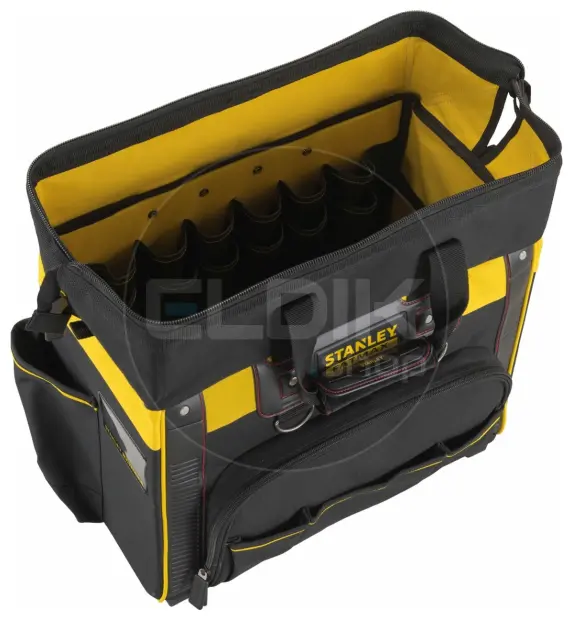 Stanley FMST1-80148 FATMAX Gereedschapstas met Wielen
