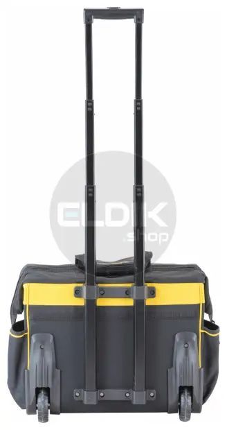 Stanley FMST1-80148 FATMAX Gereedschapstas met Wielen