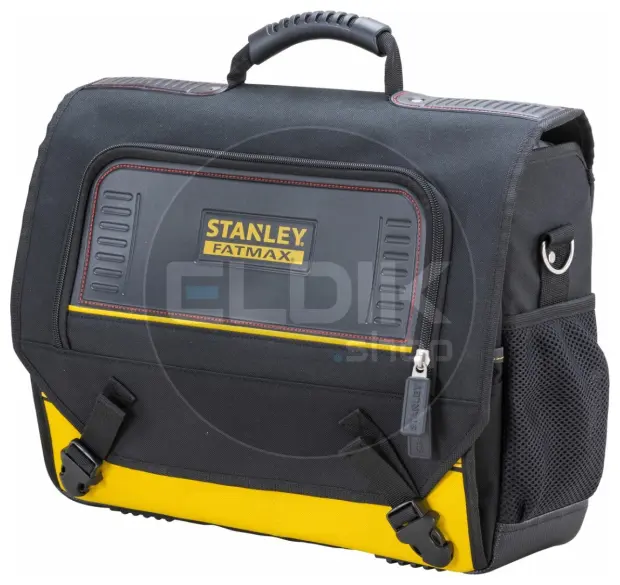 Stanley FMST1-80149 FATMAX Laptoptas