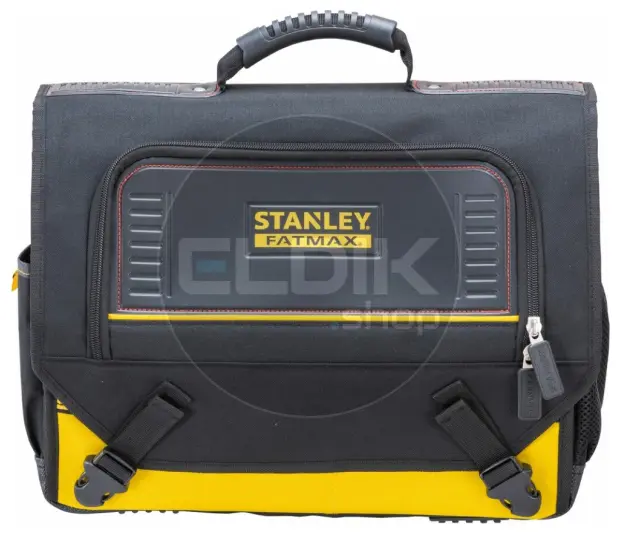 Stanley FMST1-80149 FATMAX Laptoptas