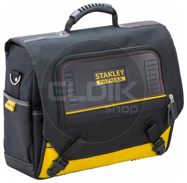 Stanley FMST1-80149 FATMAX Laptoptas