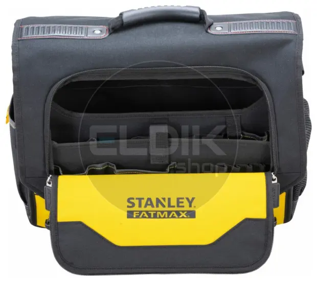 Stanley FMST1-80149 FATMAX Laptoptas