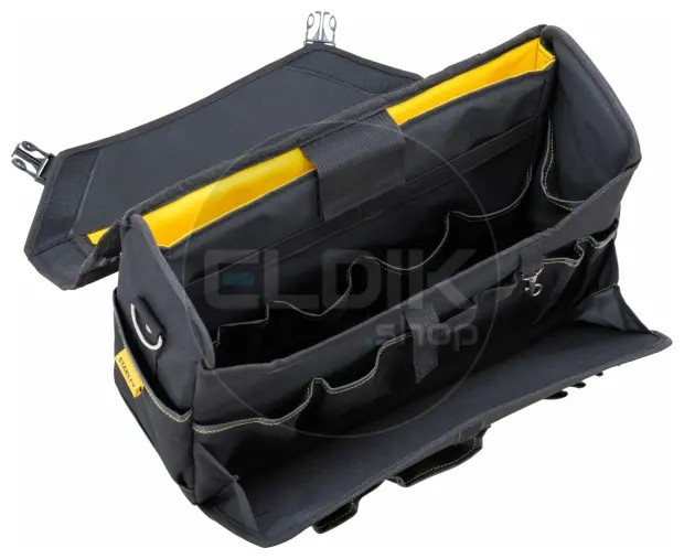 Stanley FMST1-80149 FATMAX Laptoptas